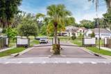 1841 Moorings Court - Photo 18