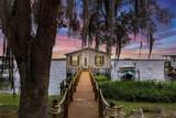 1841 Moorings Court - Photo 19