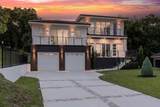 1841 Moorings Court - Photo 2
