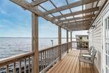 1841 Moorings Court - Photo 22