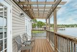 1841 Moorings Court - Photo 23