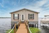 1841 Moorings Court - Photo 24