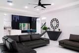 1841 Moorings Court - Photo 39