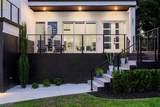 1841 Moorings Court - Photo 4