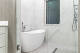 1841 Moorings Court - Photo 42