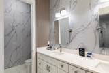 1841 Moorings Court - Photo 44