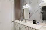 1841 Moorings Court - Photo 45