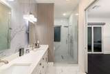 1841 Moorings Court - Photo 46