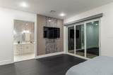 1841 Moorings Court - Photo 47