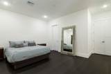1841 Moorings Court - Photo 49