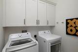 1841 Moorings Court - Photo 52