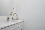 1841 Moorings Court - Photo 53