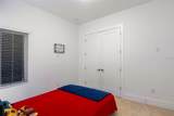 1841 Moorings Court - Photo 55