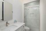 1841 Moorings Court - Photo 58