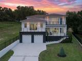1841 Moorings Court - Photo 6
