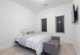 1841 Moorings Court - Photo 60