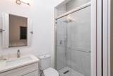 1841 Moorings Court - Photo 62