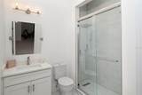 1841 Moorings Court - Photo 68