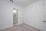 1841 Moorings Court - Photo 70
