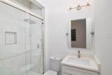 1841 Moorings Court - Photo 71