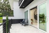 1841 Moorings Court - Photo 8