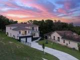 1841 Moorings Court - Photo 9