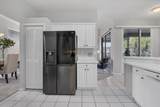 6929 Stetson Street Circle - Photo 12