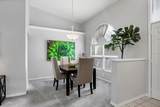 6929 Stetson Street Circle - Photo 13
