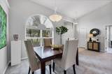 6929 Stetson Street Circle - Photo 14
