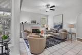 6929 Stetson Street Circle - Photo 15