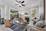 6929 Stetson Street Circle - Photo 16
