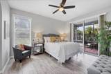 6929 Stetson Street Circle - Photo 18