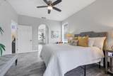 6929 Stetson Street Circle - Photo 19