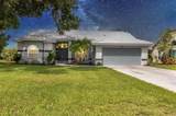 6929 Stetson Street Circle - Photo 2
