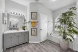 6929 Stetson Street Circle - Photo 21