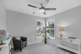6929 Stetson Street Circle - Photo 23