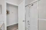 6929 Stetson Street Circle - Photo 25