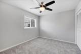 6929 Stetson Street Circle - Photo 26