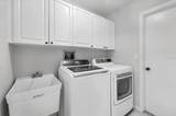 6929 Stetson Street Circle - Photo 27