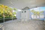 6929 Stetson Street Circle - Photo 36