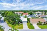 6929 Stetson Street Circle - Photo 4