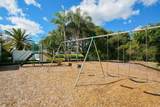6929 Stetson Street Circle - Photo 41