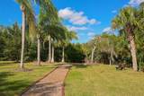 6929 Stetson Street Circle - Photo 43