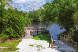 6929 Stetson Street Circle - Photo 44