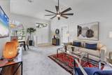 6929 Stetson Street Circle - Photo 6