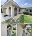 18637 Lake Worth Boulevard - Photo 1