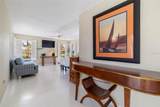 2807 Coral Way - Photo 27