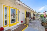 2807 Coral Way - Photo 3