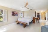 2807 Coral Way - Photo 30