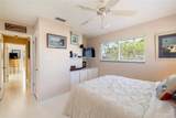 2807 Coral Way - Photo 32